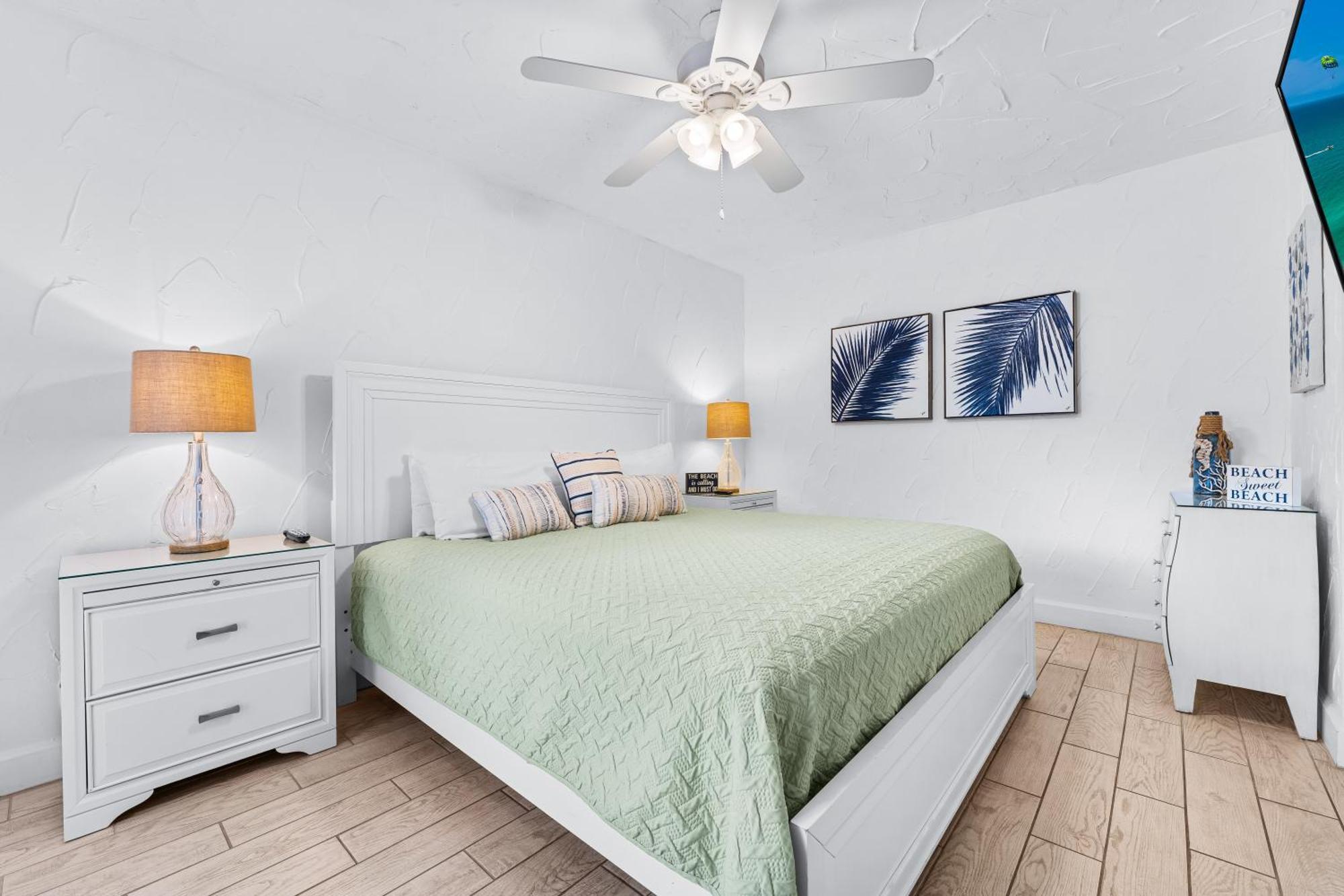 Crescent Beach Villas Siesta Key Exterior photo